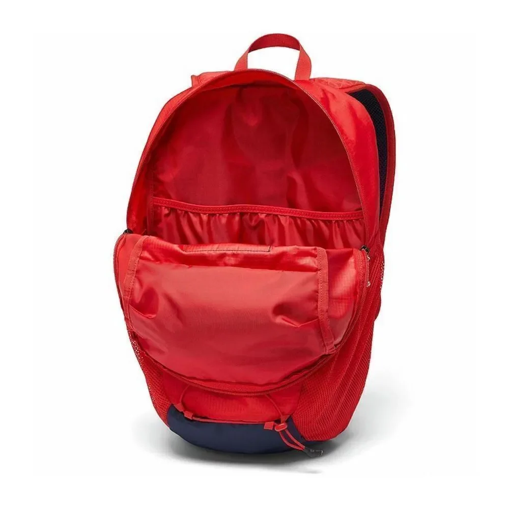Columbia PFG Terminal Tackle‎ 22L Backpack